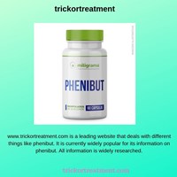 Портфолио cretawills